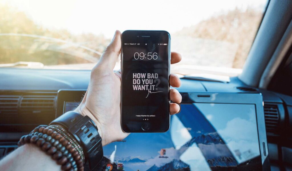 Donec eros scelerisque feugiat neque eu bibendum volutpat fringilla venenatis, eros scelerisque volutpat fringilla.